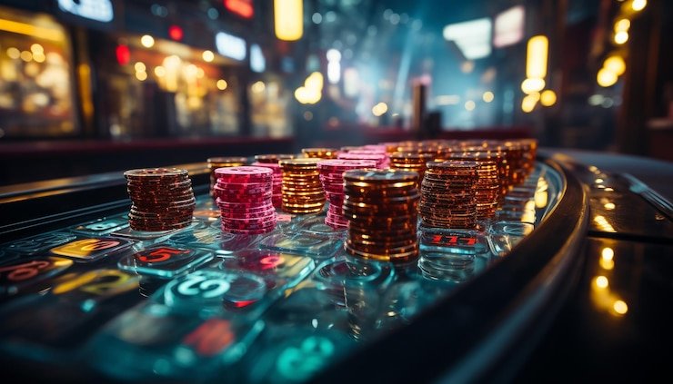 Pertanyaan umum pengguna bk200 Indonesia