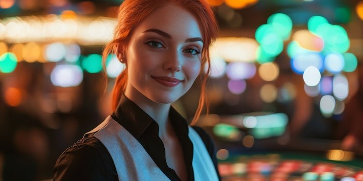 Ilustrasi navigasi bk200 yang sederhana