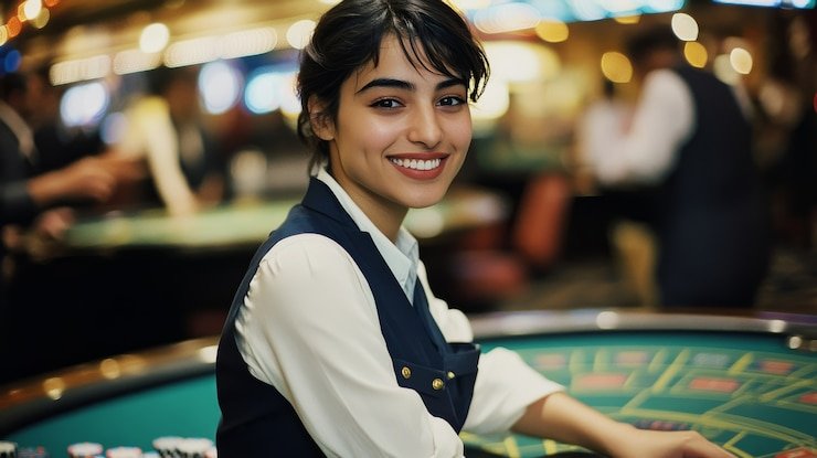 Panduan transaksi bk200 di layar ponsel