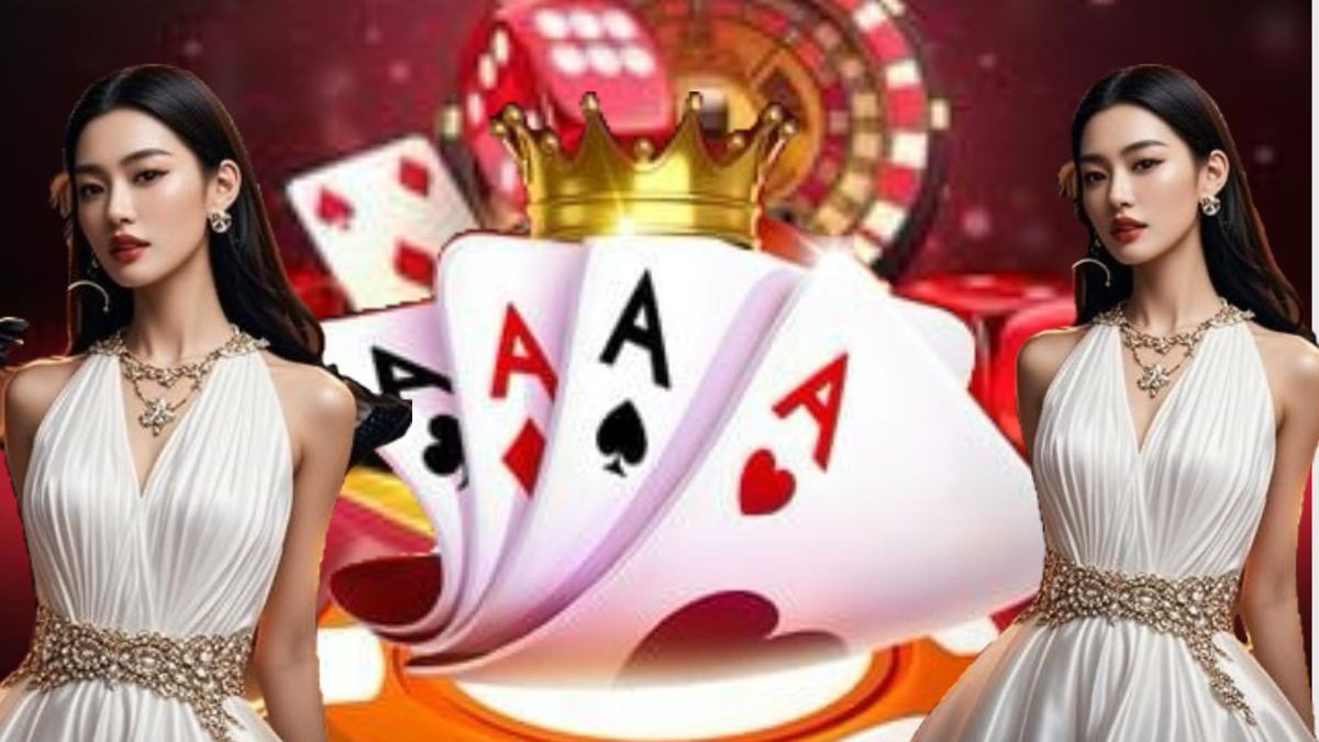 Privasi akun dalam ekosistem mitra