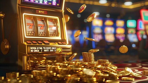 Berita terbaru bk200 dibaca lewat ponsel