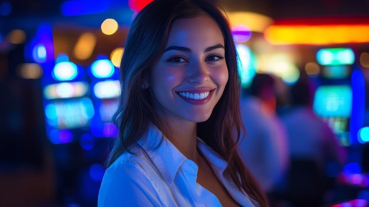 Perlindungan privasi akun pengguna bk200